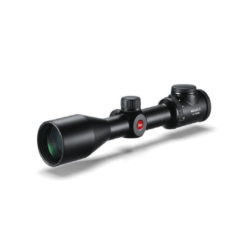 LUNETA CELOWNICZA LEICA MAGNUS