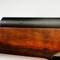 Keppeler .223 Rem