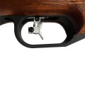 Keppeler .223 Rem