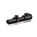 Luneta celownicza Leica Magnus 1-6,3x24i L-3D widok na prawy bok