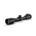 Luneta celownicza Leica Magnus 2,4-16x56i L-4A BDC widok od góry na lewy bok