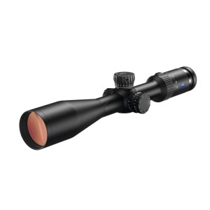 Luneta celownicza Zeiss Conquest V4 4-16x44