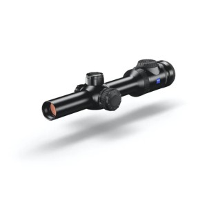 Luneta celownicza Zeiss Victory V8 1,1-8x24 T*