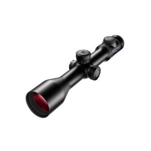 Luneta celownicza Zeiss Victory V8 1,8-14x50 T*