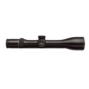 Luneta celownicza Blaser B1 4-20x58 iC