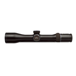 Luneta celownicza Blaser B1 2,8-20x50 iC
