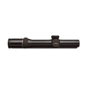 Luneta celownicza Blaser B1 1-7x28 iC1