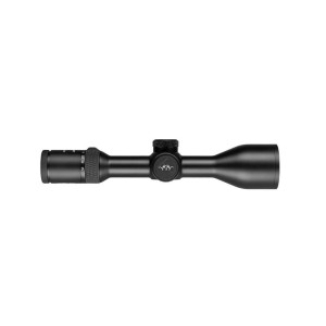Luneta celownicza Blaser B2 2-12x50 iC
