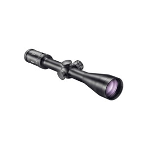 Luneta celownicza Meopta Meostar R2 2-12x50 RD