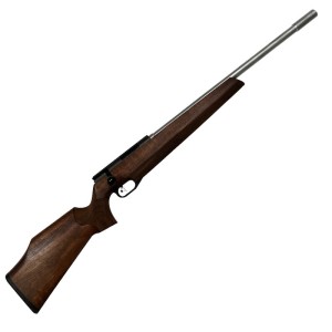 SZTUCER Keppeler .223 Rem