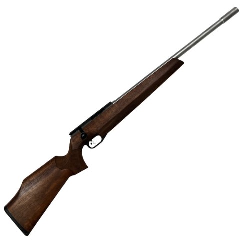 Keppeler .223 Rem