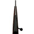 Keppeler .223 Rem