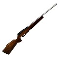Keppeler .223 Rem