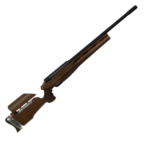 Keppeler.223 Rem z osadą Kunysz