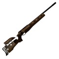Keppeler.223 Rem z osadą Kunysz