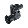 Nasadka noktowizyjna PARD NV-007SP 850 nm
