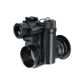 Nasadka noktowizyjna PARD NV-007SP 850 nm