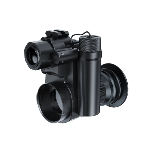 Nasadka noktowizyjna PARD NV-007SP 850 nm