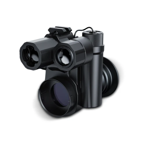 Nasadka noktowizyjna PARD NV-007SP LRF 850 nm