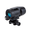 Powiększalnik Sig Sauer JULIET3 Micro 3x22mm