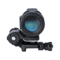 Powiększalnik Sig Sauer JULIET3 Micro 3x22mm