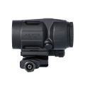Powiększalnik Sig Sauer JULIET3 Micro 3x22mm
