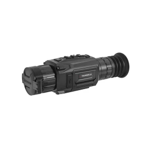Celownik termowizyjny termowizor HIKMICRO Thunder TQ50 2.0