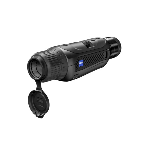 Kamera Termowizyjna Zeiss DTI 6/40