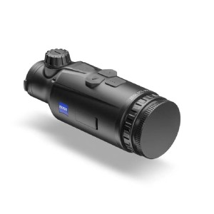 Nasadka termowizyjna Zeiss DTC 3/25