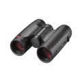 Lornetka Leica Trinovid 8x32 HD widok od góry