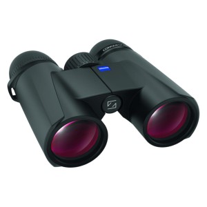 Lornetka Zeiss Conquest HD 10x32