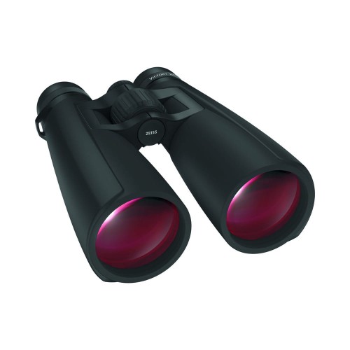 Lornetka Zeiss Victory 8x54