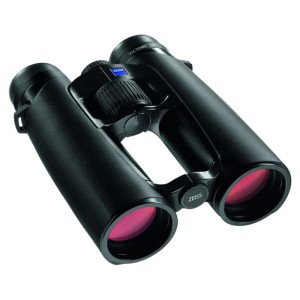 Lornetka Zeiss Victory SF 10x42