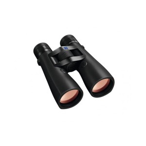 Lornetka Victory RF 8x54