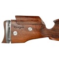 Anschutz-223-REM-w-osadzie-Kunysz-3 kolba.jpg