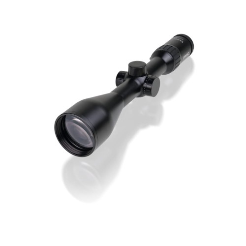 Luneta Steiner Ranger 4 3-12x56 Podśw