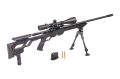 Karabin ATA Arms Long Range