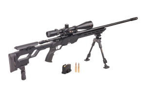 Karabin ATA Arms Long Range