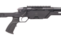 Karabin ATA Arms Long Range 2