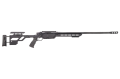 Karabin ATA Arms Long Range 3