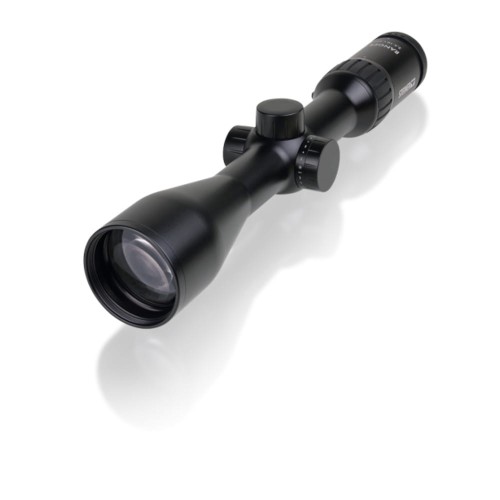 Luneta celownicza Steiner Ranger 4 2.5-10x50 Podśw