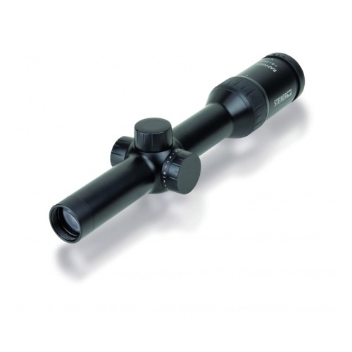 Luneta celownicza Steiner Ranger 8 1-8x24