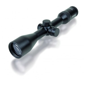 Luneta celownicza Steiner Ranger 8 2-16x50
