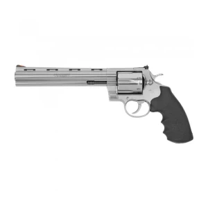 Rewolwer Colt Anaconda 6'' kal. 44 Rem. Mag.