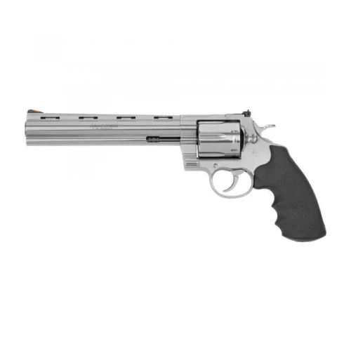Rewolwer Colt Anaconda 6'' kal. 44 Rem. Mag. – prawa strona