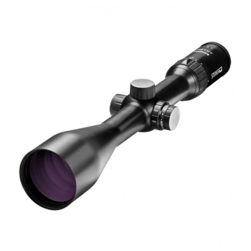 Luneta Steiner Ranger 4-16X56 G2B MIL-DOT