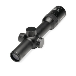 Luneta celownicza Steiner Ranger 6 1-6x24 Podśw