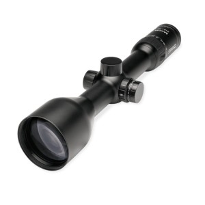 Luneta celownicza Steiner Ranger 6 3-18x56 Podśw