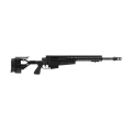 p2281-accuracy-international-axmc-black-tmb-27-338-lm.webp