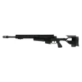 p2281-accuracy-international-axmc-black-tmb-27-338-lm-1.webp